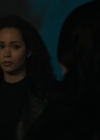 Charmed-Online-dot-nl_Charmed3x07WitchWayOut1712.jpg