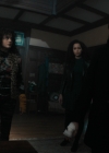 Charmed-Online-dot-nl_Charmed3x07WitchWayOut1714.jpg