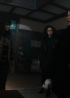 Charmed-Online-dot-nl_Charmed3x07WitchWayOut1715.jpg