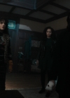 Charmed-Online-dot-nl_Charmed3x07WitchWayOut1717.jpg
