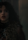 Charmed-Online-dot-nl_Charmed3x07WitchWayOut1718.jpg