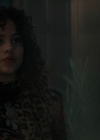 Charmed-Online-dot-nl_Charmed3x07WitchWayOut1719.jpg