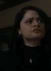 Bestandsnaam=Charmed-Online-dot-nl_Charmed3x07WitchWayOut1722.jpg
Bestandsgrootte=942KiB
Afmetingen = 1920x1080
Datum toegevoegd = mrt 24, 2021 Charmed-Online-dot-nl_Charmed3x07WitchWayOut1722.jpg