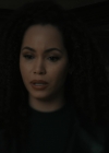 Bestandsnaam=Charmed-Online-dot-nl_Charmed3x07WitchWayOut1726.jpg
Bestandsgrootte=584KiB
Afmetingen = 1920x1080
Datum toegevoegd = mrt 24, 2021 Charmed-Online-dot-nl_Charmed3x07WitchWayOut1726.jpg