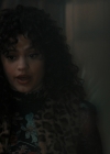 Bestandsnaam=Charmed-Online-dot-nl_Charmed3x07WitchWayOut1734.jpg
Bestandsgrootte=736KiB
Afmetingen = 1920x1080
Datum toegevoegd = mrt 24, 2021 Charmed-Online-dot-nl_Charmed3x07WitchWayOut1734.jpg