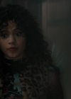 Bestandsnaam=Charmed-Online-dot-nl_Charmed3x07WitchWayOut1735.jpg
Bestandsgrootte=740KiB
Afmetingen = 1920x1080
Datum toegevoegd = mrt 24, 2021 Charmed-Online-dot-nl_Charmed3x07WitchWayOut1735.jpg