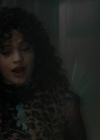 Bestandsnaam=Charmed-Online-dot-nl_Charmed3x07WitchWayOut1736.jpg
Bestandsgrootte=751KiB
Afmetingen = 1920x1080
Datum toegevoegd = mrt 24, 2021 Charmed-Online-dot-nl_Charmed3x07WitchWayOut1736.jpg