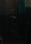 Bestandsnaam=Charmed-Online-dot-nl_Charmed3x07WitchWayOut1739.jpg
Bestandsgrootte=574KiB
Afmetingen = 1920x1080
Datum toegevoegd = mrt 24, 2021 Charmed-Online-dot-nl_Charmed3x07WitchWayOut1739.jpg