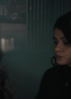 Bestandsnaam=Charmed-Online-dot-nl_Charmed3x07WitchWayOut1740.jpg
Bestandsgrootte=565KiB
Afmetingen = 1920x1080
Datum toegevoegd = mrt 24, 2021 Charmed-Online-dot-nl_Charmed3x07WitchWayOut1740.jpg