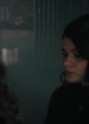 Bestandsnaam=Charmed-Online-dot-nl_Charmed3x07WitchWayOut1741.jpg
Bestandsgrootte=524KiB
Afmetingen = 1920x1080
Datum toegevoegd = mrt 24, 2021 Charmed-Online-dot-nl_Charmed3x07WitchWayOut1741.jpg