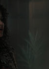 Bestandsnaam=Charmed-Online-dot-nl_Charmed3x07WitchWayOut1745.jpg
Bestandsgrootte=762KiB
Afmetingen = 1920x1080
Datum toegevoegd = mrt 24, 2021 Charmed-Online-dot-nl_Charmed3x07WitchWayOut1745.jpg