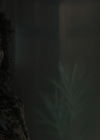 Bestandsnaam=Charmed-Online-dot-nl_Charmed3x07WitchWayOut1746.jpg
Bestandsgrootte=766KiB
Afmetingen = 1920x1080
Datum toegevoegd = mrt 24, 2021 Charmed-Online-dot-nl_Charmed3x07WitchWayOut1746.jpg