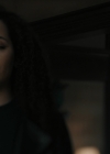 Bestandsnaam=Charmed-Online-dot-nl_Charmed3x07WitchWayOut1747.jpg
Bestandsgrootte=591KiB
Afmetingen = 1920x1080
Datum toegevoegd = mrt 24, 2021 Charmed-Online-dot-nl_Charmed3x07WitchWayOut1747.jpg
