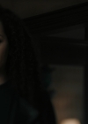 Bestandsnaam=Charmed-Online-dot-nl_Charmed3x07WitchWayOut1748.jpg
Bestandsgrootte=642KiB
Afmetingen = 1920x1080
Datum toegevoegd = mrt 24, 2021 Charmed-Online-dot-nl_Charmed3x07WitchWayOut1748.jpg