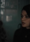 Bestandsnaam=Charmed-Online-dot-nl_Charmed3x07WitchWayOut1749.jpg
Bestandsgrootte=512KiB
Afmetingen = 1920x1080
Datum toegevoegd = mrt 24, 2021 Charmed-Online-dot-nl_Charmed3x07WitchWayOut1749.jpg