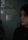 Bestandsnaam=Charmed-Online-dot-nl_Charmed3x07WitchWayOut1750.jpg
Bestandsgrootte=539KiB
Afmetingen = 1920x1080
Datum toegevoegd = mrt 24, 2021 Charmed-Online-dot-nl_Charmed3x07WitchWayOut1750.jpg