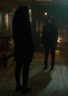 Bestandsnaam=Charmed-Online-dot-nl_Charmed3x07WitchWayOut1751.jpg
Bestandsgrootte=757KiB
Afmetingen = 1920x1080
Datum toegevoegd = mrt 24, 2021 Charmed-Online-dot-nl_Charmed3x07WitchWayOut1751.jpg