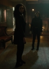 Bestandsnaam=Charmed-Online-dot-nl_Charmed3x07WitchWayOut1752.jpg
Bestandsgrootte=820KiB
Afmetingen = 1920x1080
Datum toegevoegd = mrt 24, 2021 Charmed-Online-dot-nl_Charmed3x07WitchWayOut1752.jpg