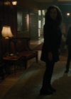Bestandsnaam=Charmed-Online-dot-nl_Charmed3x07WitchWayOut1753.jpg
Bestandsgrootte=775KiB
Afmetingen = 1920x1080
Datum toegevoegd = mrt 24, 2021 Charmed-Online-dot-nl_Charmed3x07WitchWayOut1753.jpg
