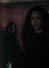 Bestandsnaam=Charmed-Online-dot-nl_Charmed3x07WitchWayOut1758.jpg
Bestandsgrootte=691KiB
Afmetingen = 1920x1080
Datum toegevoegd = mrt 24, 2021 Charmed-Online-dot-nl_Charmed3x07WitchWayOut1758.jpg
