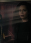 Bestandsnaam=Charmed-Online-dot-nl_Charmed3x07WitchWayOut1759.jpg
Bestandsgrootte=665KiB
Afmetingen = 1920x1080
Datum toegevoegd = mrt 24, 2021 Charmed-Online-dot-nl_Charmed3x07WitchWayOut1759.jpg