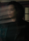 Bestandsnaam=Charmed-Online-dot-nl_Charmed3x07WitchWayOut1760.jpg
Bestandsgrootte=717KiB
Afmetingen = 1920x1080
Datum toegevoegd = mrt 24, 2021 Charmed-Online-dot-nl_Charmed3x07WitchWayOut1760.jpg