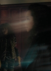Bestandsnaam=Charmed-Online-dot-nl_Charmed3x07WitchWayOut1761.jpg
Bestandsgrootte=598KiB
Afmetingen = 1920x1080
Datum toegevoegd = mrt 24, 2021 Charmed-Online-dot-nl_Charmed3x07WitchWayOut1761.jpg
