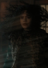 Charmed-Online-dot-nl_Charmed3x07WitchWayOut1770.jpg