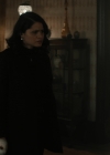 Charmed-Online-dot-nl_Charmed3x07WitchWayOut1837.jpg