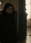 Charmed-Online-dot-nl_Charmed3x07WitchWayOut1838.jpg