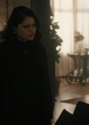 Charmed-Online-dot-nl_Charmed3x07WitchWayOut1839.jpg