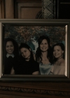 Charmed-Online-dot-nl_Charmed3x07WitchWayOut1840.jpg