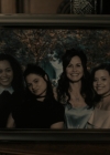 Charmed-Online-dot-nl_Charmed3x07WitchWayOut1842.jpg