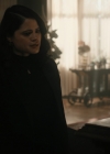 Charmed-Online-dot-nl_Charmed3x07WitchWayOut1843.jpg