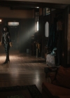 Charmed-Online-dot-nl_Charmed3x07WitchWayOut1844.jpg