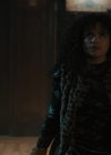 Charmed-Online-dot-nl_Charmed3x07WitchWayOut1845.jpg