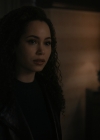 Charmed-Online-dot-nl_Charmed3x07WitchWayOut1846.jpg