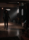 Charmed-Online-dot-nl_Charmed3x07WitchWayOut1848.jpg