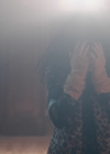 Charmed-Online-dot-nl_Charmed3x07WitchWayOut1850.jpg