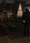 Charmed-Online-dot-nl_Charmed3x07WitchWayOut1851.jpg