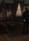 Charmed-Online-dot-nl_Charmed3x07WitchWayOut1852.jpg