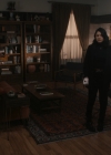 Charmed-Online-dot-nl_Charmed3x07WitchWayOut1854.jpg