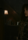 Charmed-Online-dot-nl_Charmed3x07WitchWayOut1855.jpg