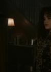 Charmed-Online-dot-nl_Charmed3x07WitchWayOut1856.jpg
