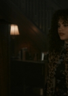 Charmed-Online-dot-nl_Charmed3x07WitchWayOut1857.jpg