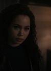 Charmed-Online-dot-nl_Charmed3x07WitchWayOut1858.jpg