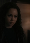 Charmed-Online-dot-nl_Charmed3x07WitchWayOut1859.jpg