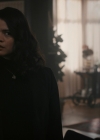 Charmed-Online-dot-nl_Charmed3x07WitchWayOut1860.jpg