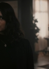 Charmed-Online-dot-nl_Charmed3x07WitchWayOut1862.jpg
