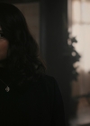 Charmed-Online-dot-nl_Charmed3x07WitchWayOut1863.jpg